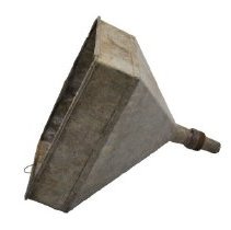 Omc 2021.005.005    (2) Copy